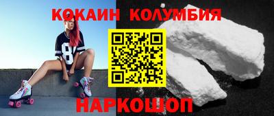 a pvp Бузулук