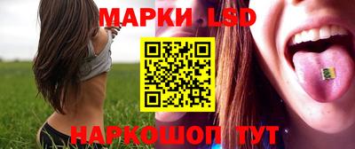 прущие крисы Будённовск