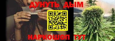 a pvp Бузулук