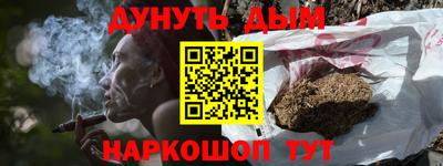 a pvp Бузулук