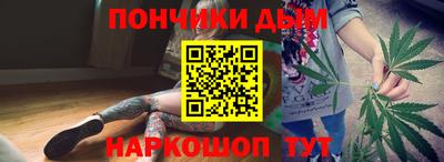 a pvp Бузулук
