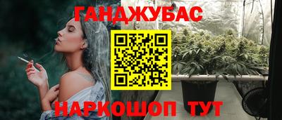 прущие крисы Будённовск
