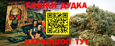 прущие крисы Будённовск