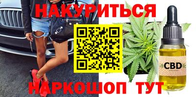 a pvp Бузулук