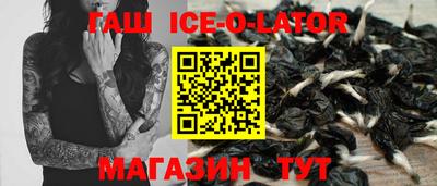 a pvp Бузулук