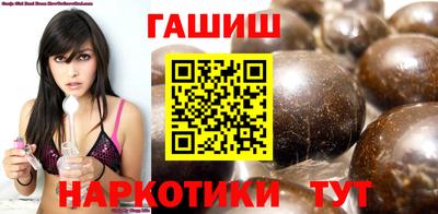 a pvp Бузулук