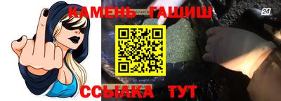 a pvp Бузулук